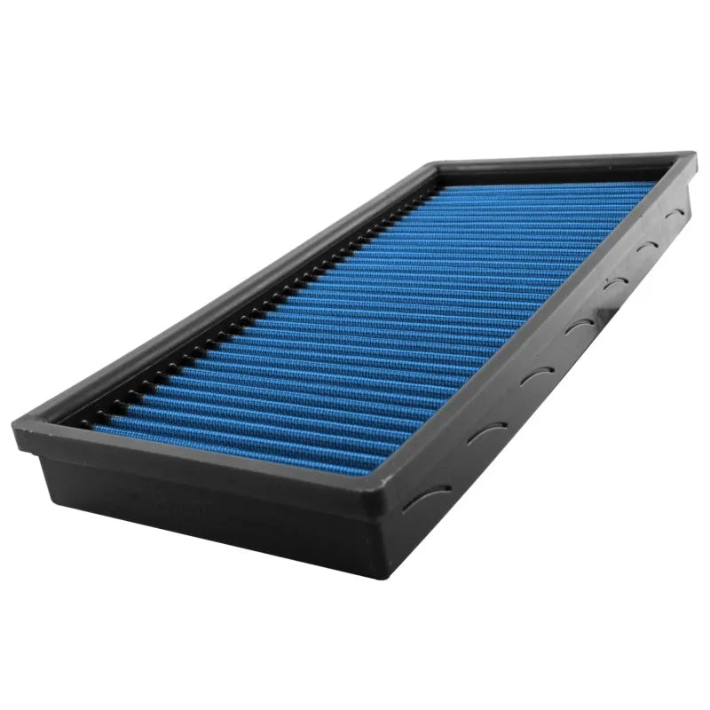 aFe air filter