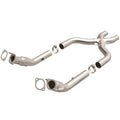 Magnaflow auto part