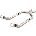 Magnaflow auto part