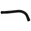Gates auto part