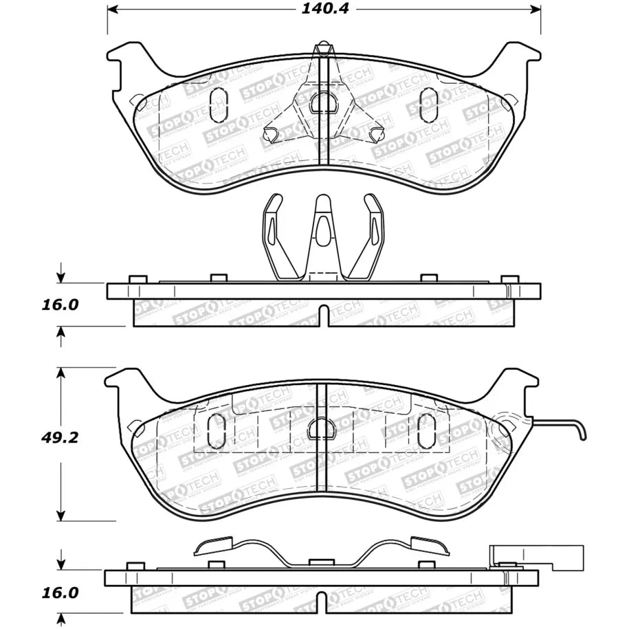 Placeholder image