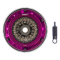 Exedy auto part