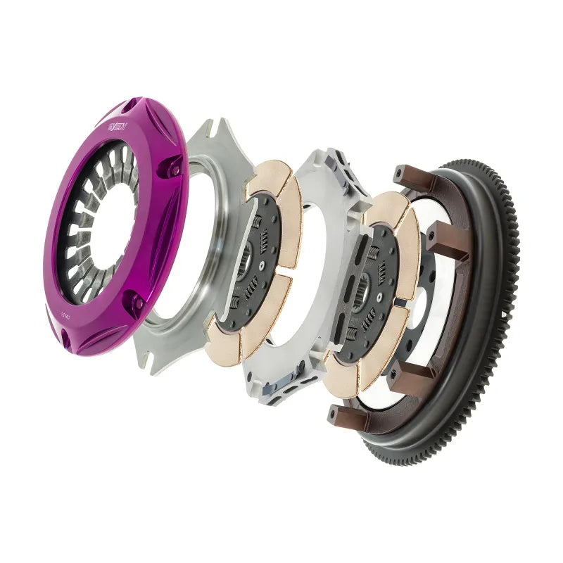 Exedy auto part