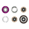 Exedy auto part detail