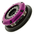 Exedy auto part