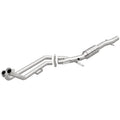 Magnaflow auto part