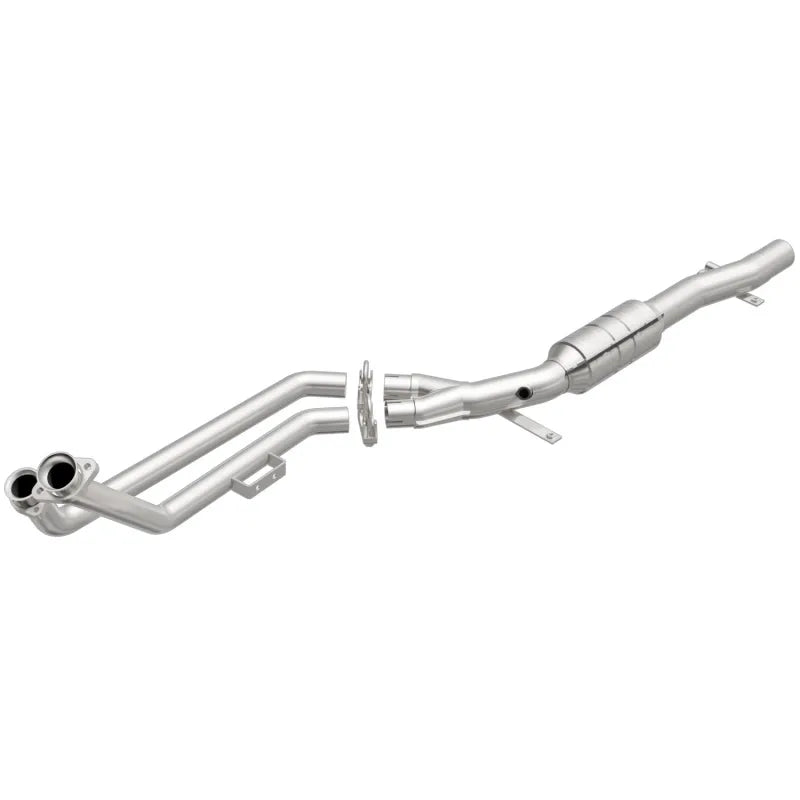 Magnaflow auto part