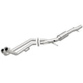 Magnaflow auto part