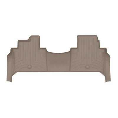 WeatherTech auto part