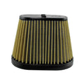 aFe air filter