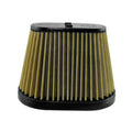aFe air filter detail