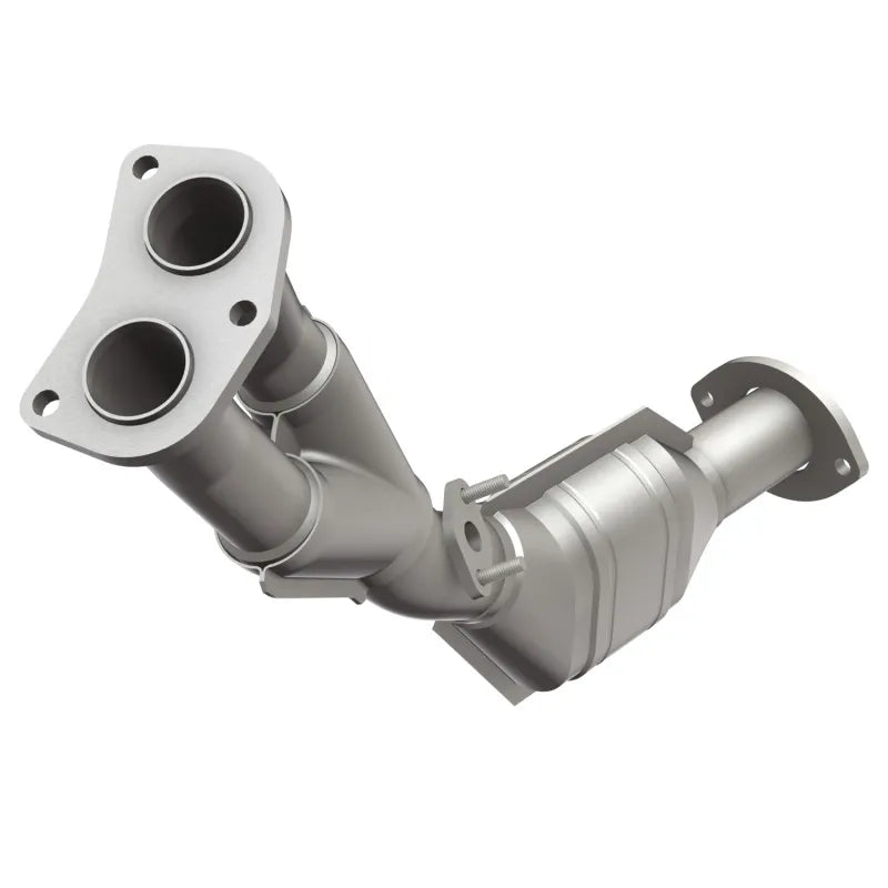Magnaflow auto part