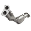 Magnaflow auto part