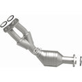 Magnaflow auto part