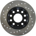 Placeholder image