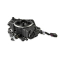 Terminator X Stealth EFI Kit 8-Injectors