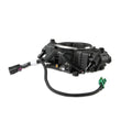 Terminator X Stealth EFI Kit 8-Injectors