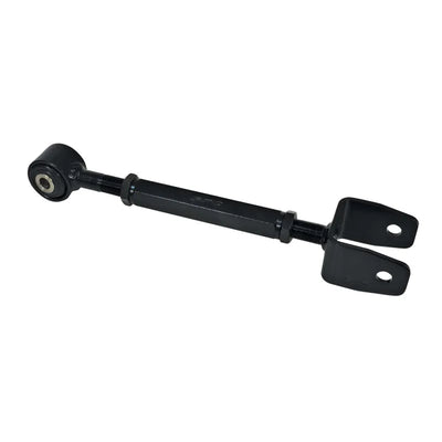 SPC Performance auto part
