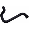 Gates auto part