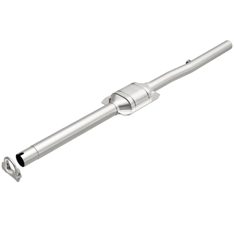 Magnaflow auto part