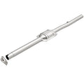 Magnaflow auto part