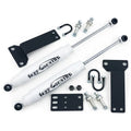 Tuff Country auto part
