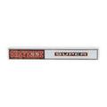 1971 C/K CHEYENNE SUPER GLOVE BOX E