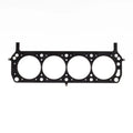 Cometic Gasket auto part detail