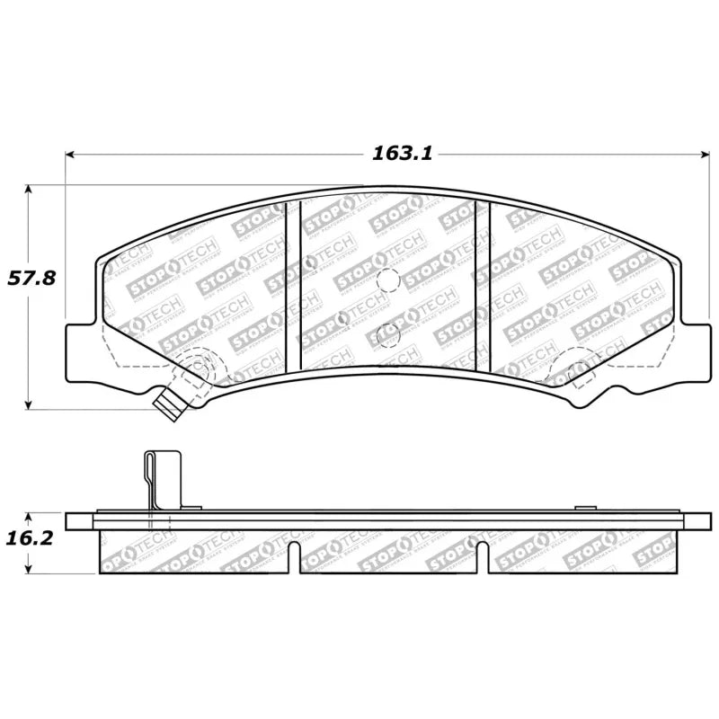 Placeholder image
