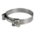 aFe hardware kit
