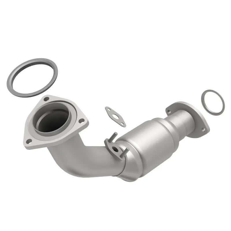 Magnaflow auto part