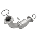 Magnaflow auto part
