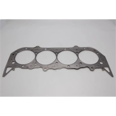 Cometic Gasket auto part