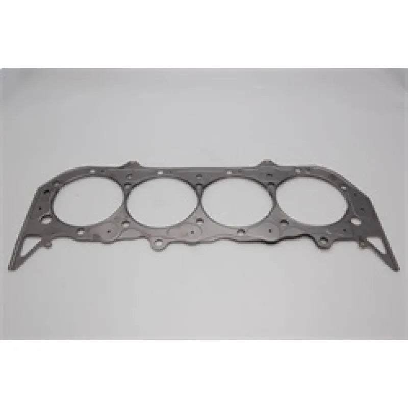 Cometic Gasket auto part