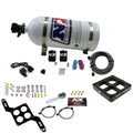 Nitrous Express auto part