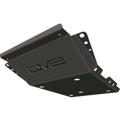 DV8 Offroad skid plate