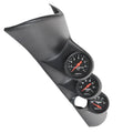 AutoMeter gauge