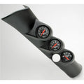AutoMeter gauge