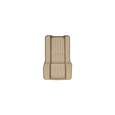 WeatherTech auto part