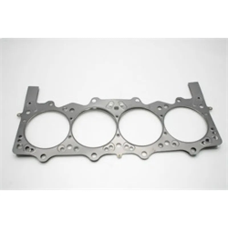 Cometic Gasket auto part