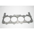 Cometic Gasket auto part