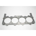 Cometic Gasket auto part close-up