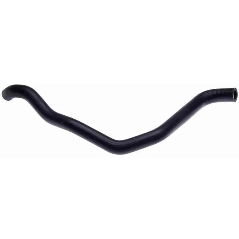 Gates auto part