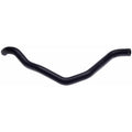 Gates auto part