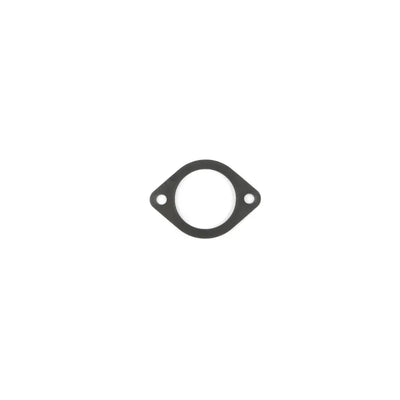 Cometic Gasket auto part