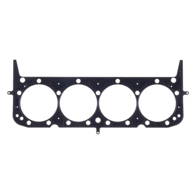 Cometic Gasket auto part