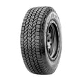 Maxxis auto part