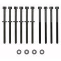 Fel-Pro hardware kit