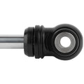 FOX shock absorber detail