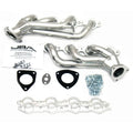 JBA Performance Exhaust headers